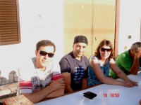 /album/azinhal-castro-marim-16-07-2011/dsc02781-1-jpg/